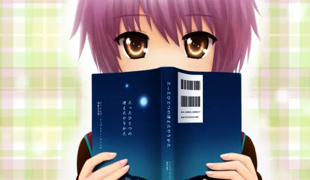 Estos son los países con más lectores en la aplicación Manga Plus