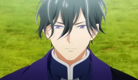 The Other World's Books Depend on the Bean Counter confirma su estreno
