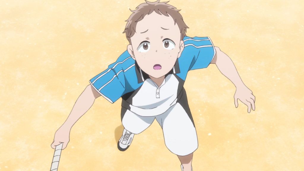 HorribleSubs-Hoshiai-no-Sora-01-720p.00_01_42_04.Imagen-fija007-1024x576