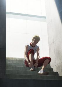 persona5theanimation-213x300