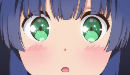 Se revela fecha de transmisión de los episodios 11 y 12 del anime Märchen Mädchen