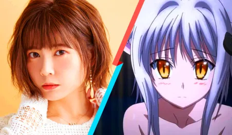 Ayana Taketatsu, la voz de Koneko Toujou, dará un concierto en línea en agosto