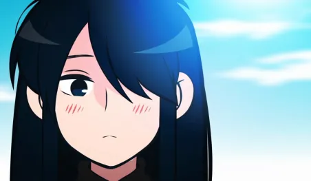 El anime Ani ni Tsukeru Kusuri wa Nai! tendrá una quinta temporada