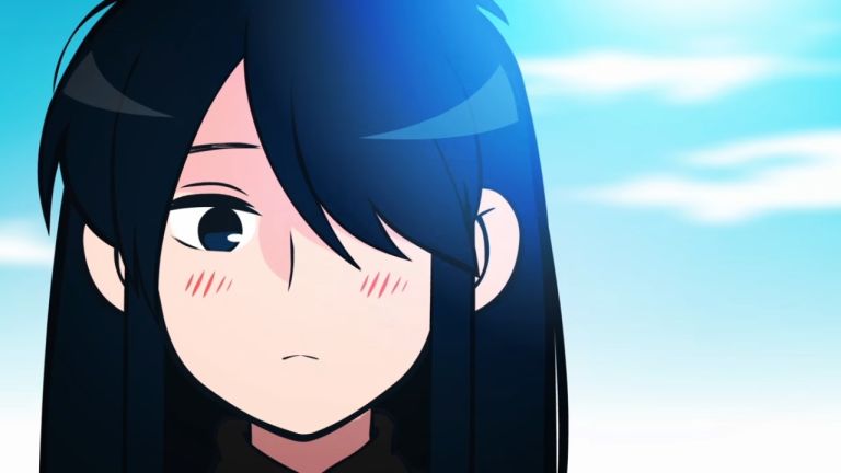 El anime Ani ni Tsukeru Kusuri wa Nai! tendrá una quinta temporada