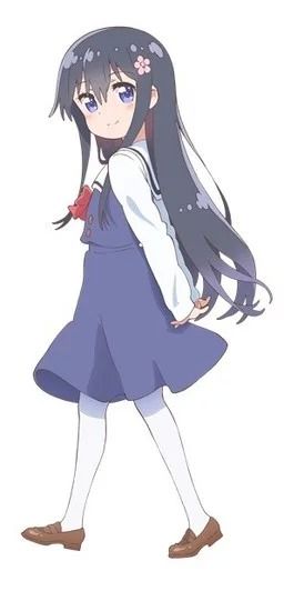 tenshi3