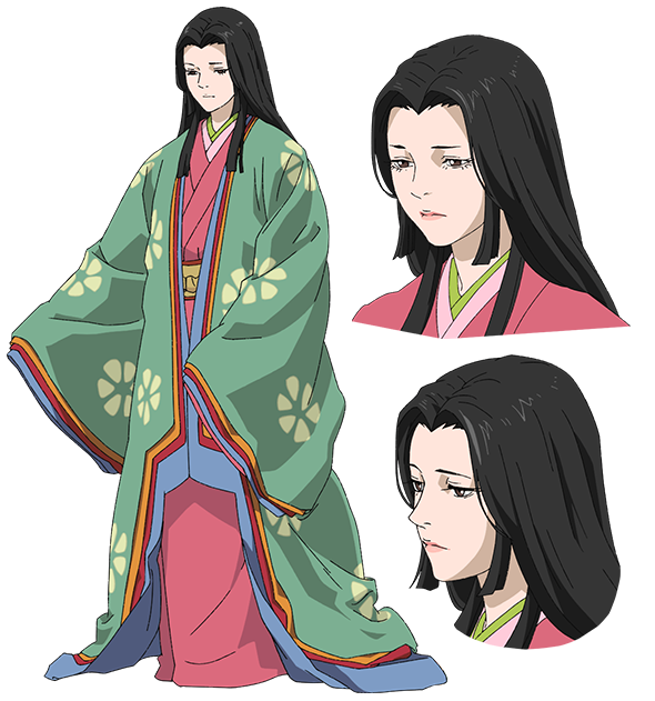 img_character06_main-1