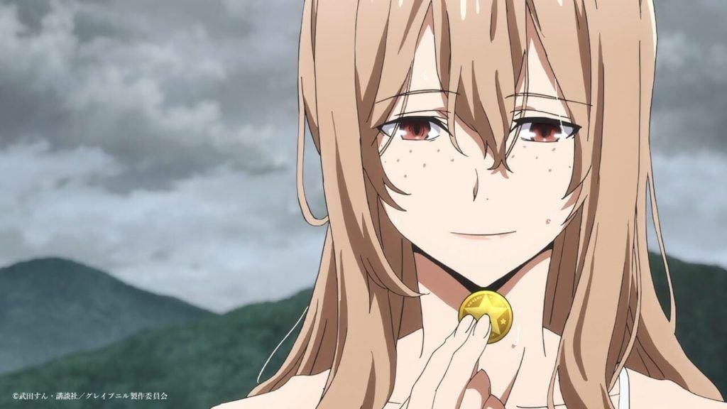 EaEgurHU8AA1CkF-1024x576