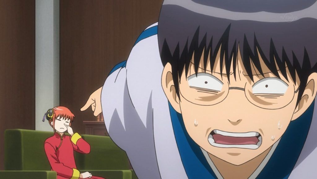 Gintama4-1024x578