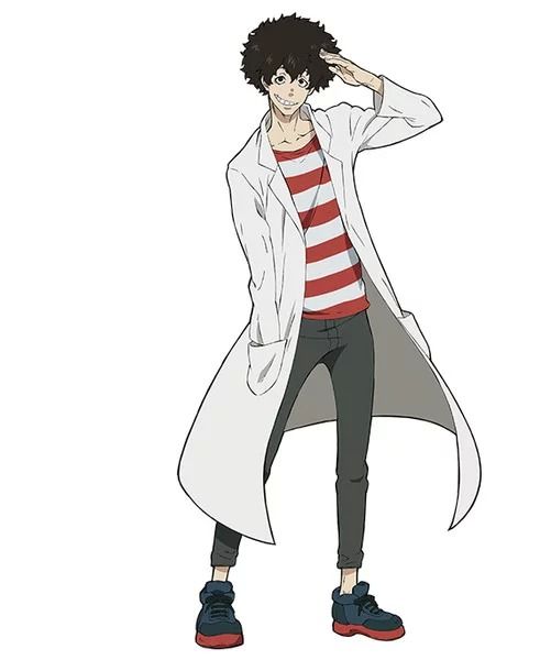 victor-licht-en-en-no-shobotai