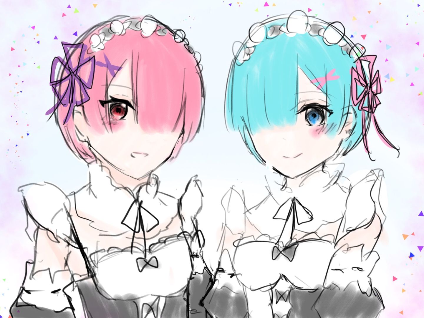 EtJ2dubVQAAsaw2