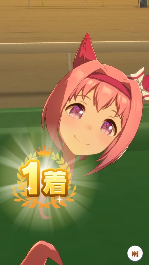 UmaMusume-Game-Decapitation-Bug-Screenshots-4