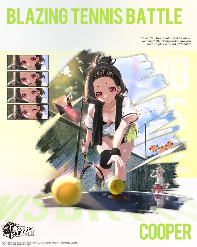 ET3oX7AUMAA2cO6-819x1024