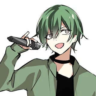 Futaba-Mikuriya