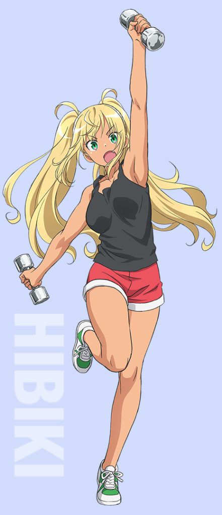 Hibiki-Sakura-441x1024