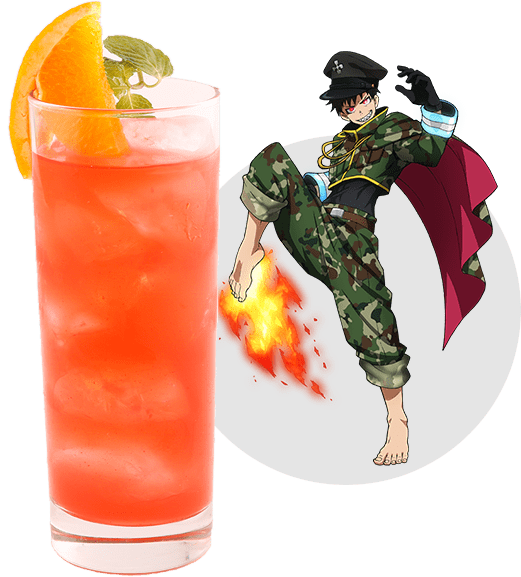 drink02