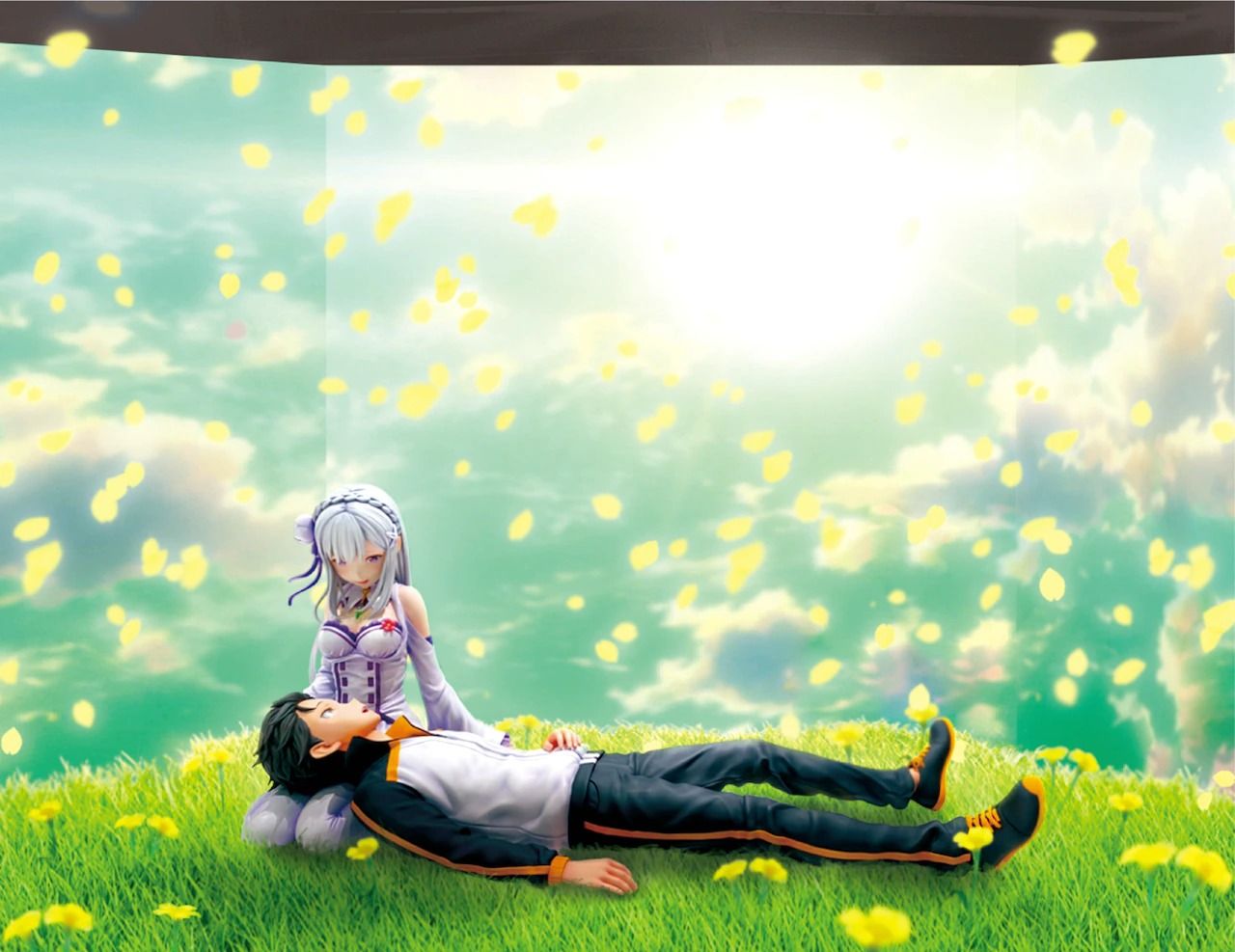 isekai_rezero03
