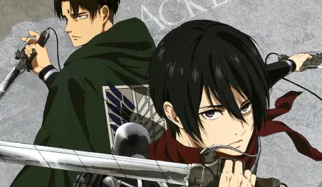 Todas estas franquicias podrían tener importantes anuncios en el AnimeJapan 2021