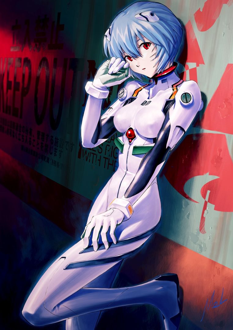 Visual-40