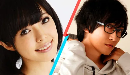Satomi Satou y Takuma Terashima anuncian el nacimiento de su primer hijo