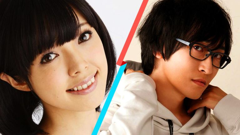 Satomi Satou y Takuma Terashima anuncian el nacimiento de su primer hijo