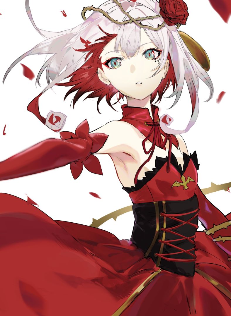 EP-2_2