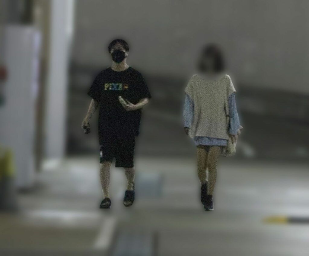 10-12-1024x847
