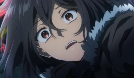 El isekai otome Kanojo ga Koushakutei ni Itta Riyuu fecha su estreno con un avance
