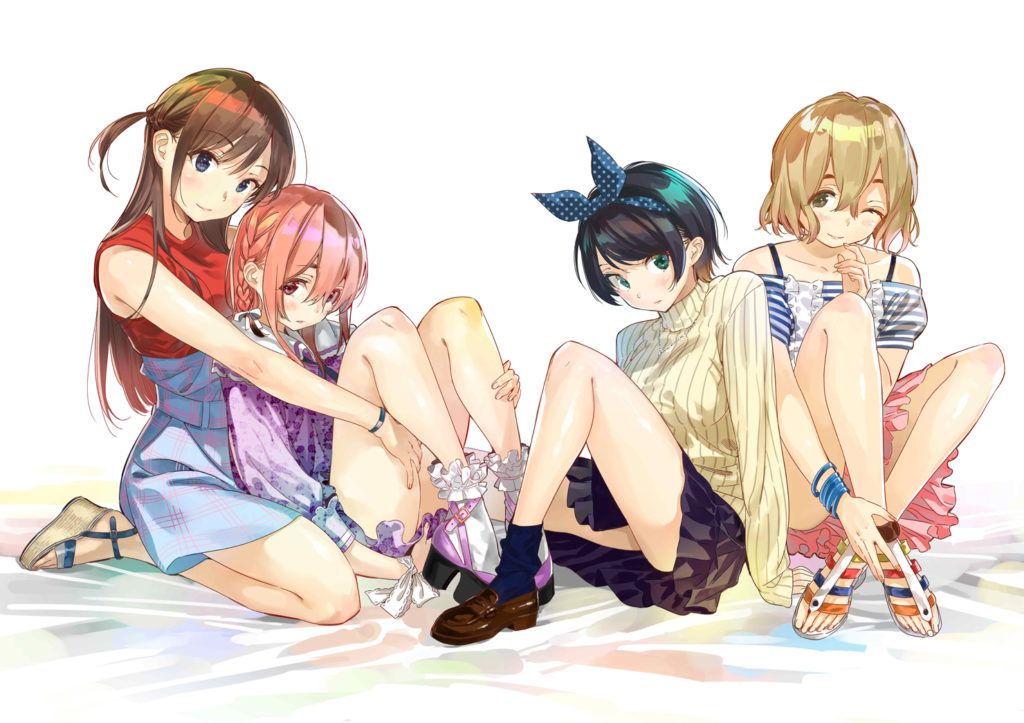 kanokariten_illust-1-1024x723