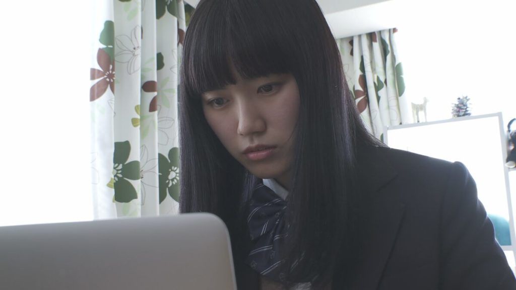 ENBOKU_PHOTO2-1024x576