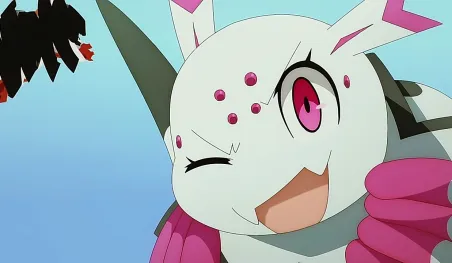 Crunchyroll revela los detalles de sus próximos doblajes