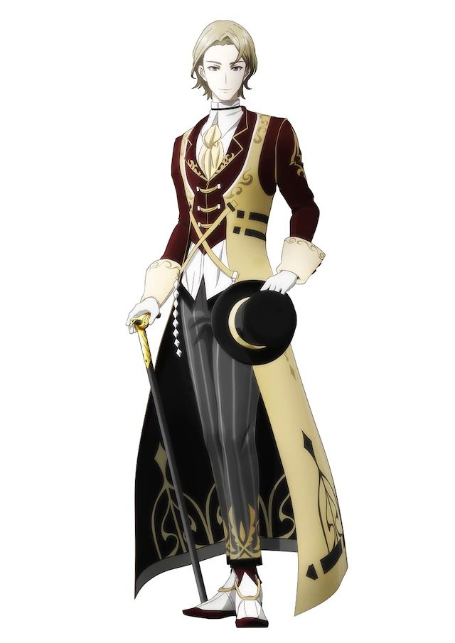 09_kamin