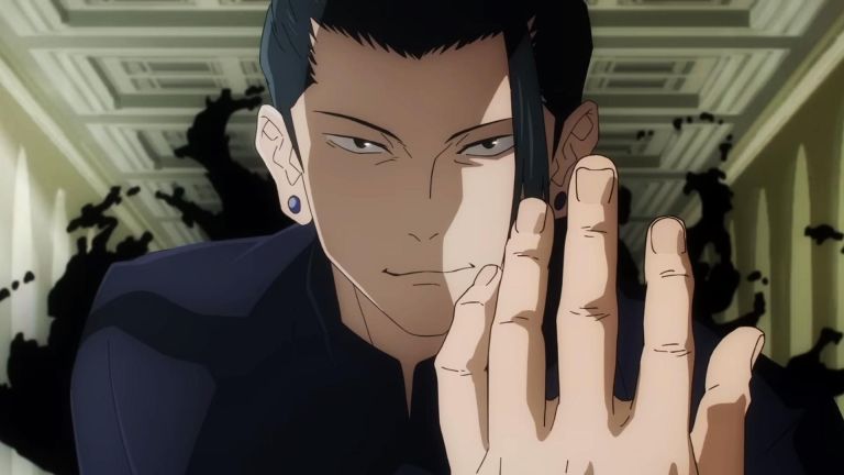 Jujutsu Kaisen: ¿Qué provocó el cambio en Geto?
