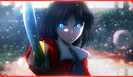 El estudio Ufotable debe 400 millones de yenes en impuestos