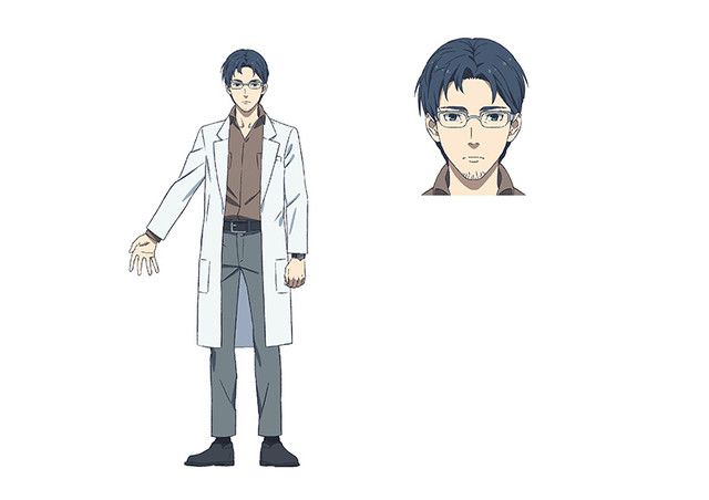 daichi_shometsu_fixw_640_hq