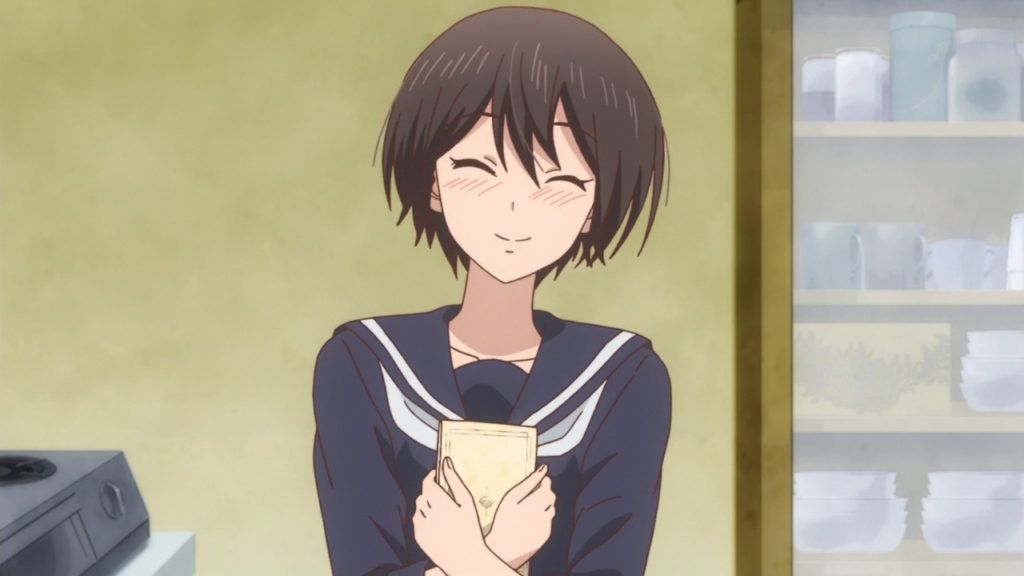 Ohys-Raws-Doukyonin-wa-Hiza-Tokidoki-Atama-no-Ue.-07-AT-X-1280x720-x264-AAC.00_10_05_23.Imagen-fija054-1024x576
