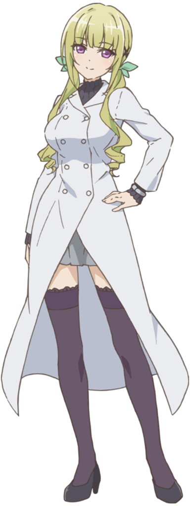 kanzaki_image-384x1024