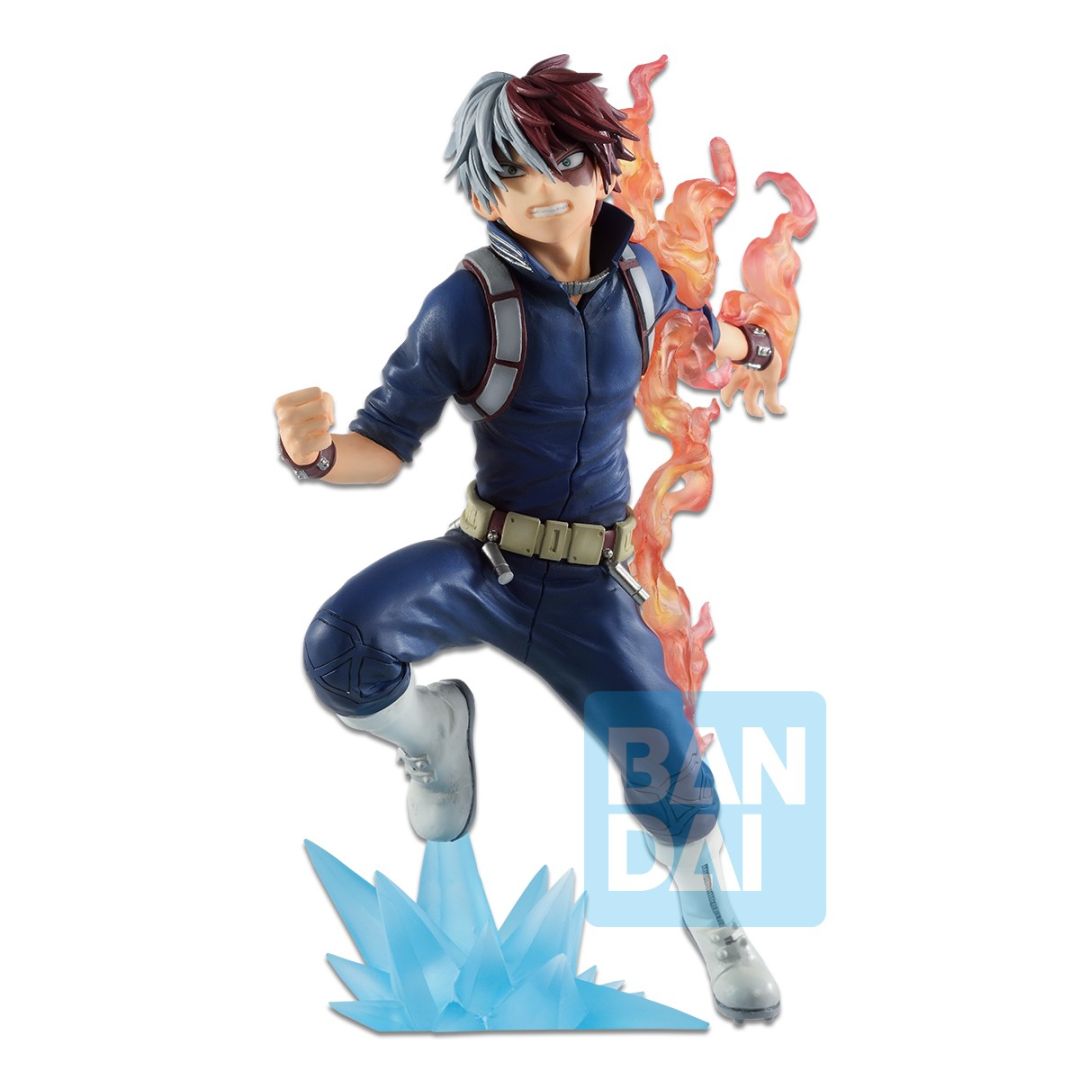 BP17529_My-Hero-Academia_Ichibansho_Go_and_Go_Shoto_Todoroki