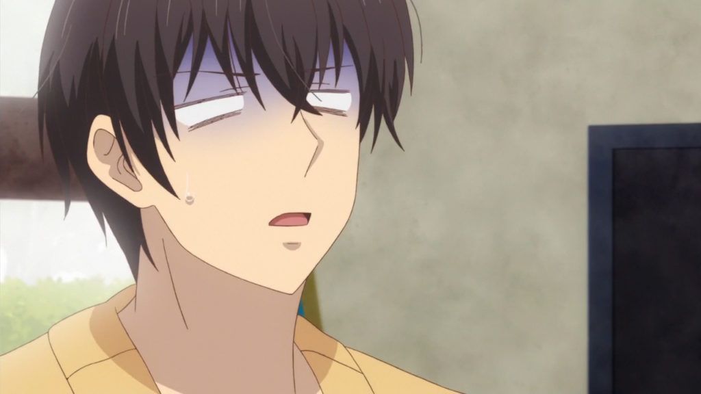 Ohys-Raws-Doukyonin-wa-Hiza-Tokidoki-Atama-no-Ue.-07-AT-X-1280x720-x264-AAC.00_00_56_00.Imagen-fija010-1024x576