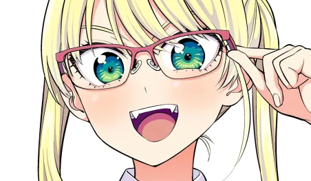 El autor de Kanojo mo Kanojo ya tiene decidido el final