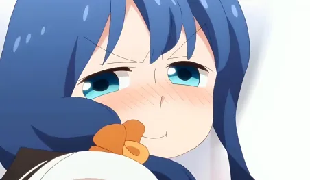 Arrestan a un anciano por distribuir piratería de anime