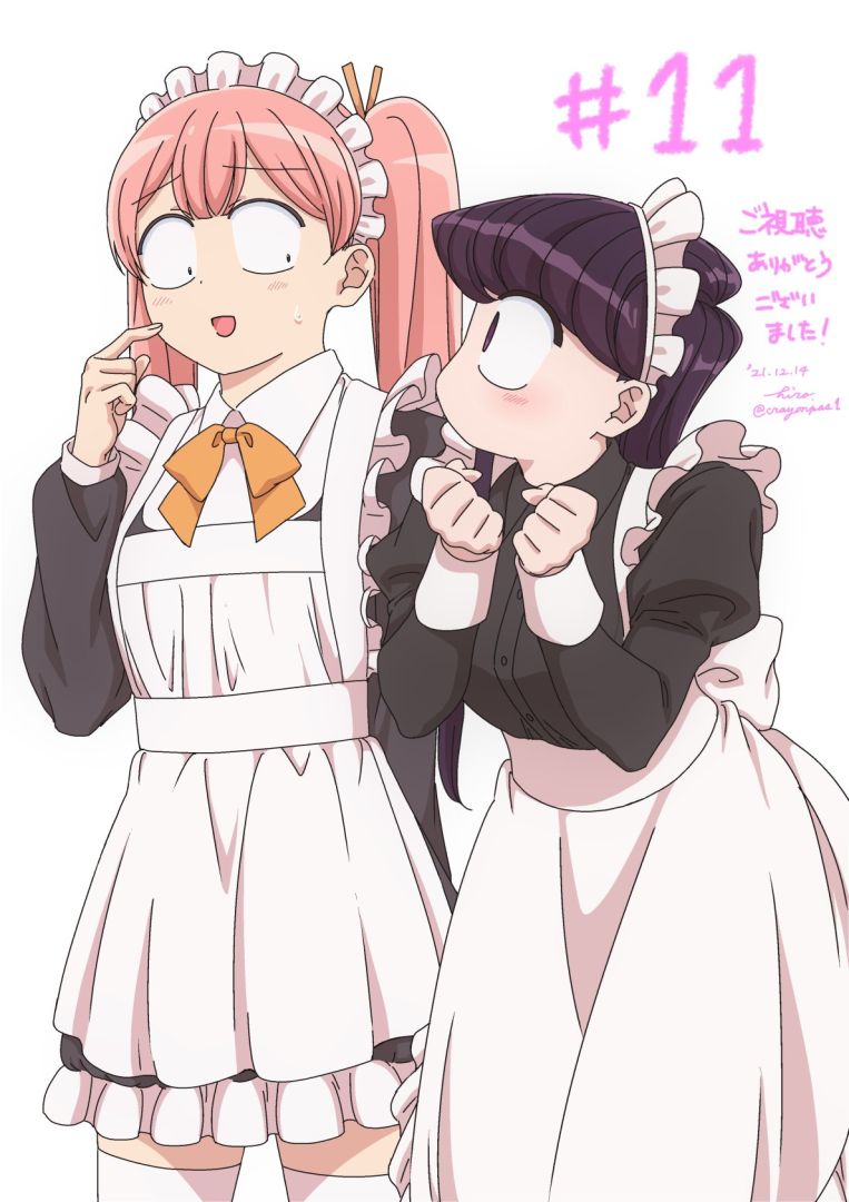 FGqOIWDVkAIlURa