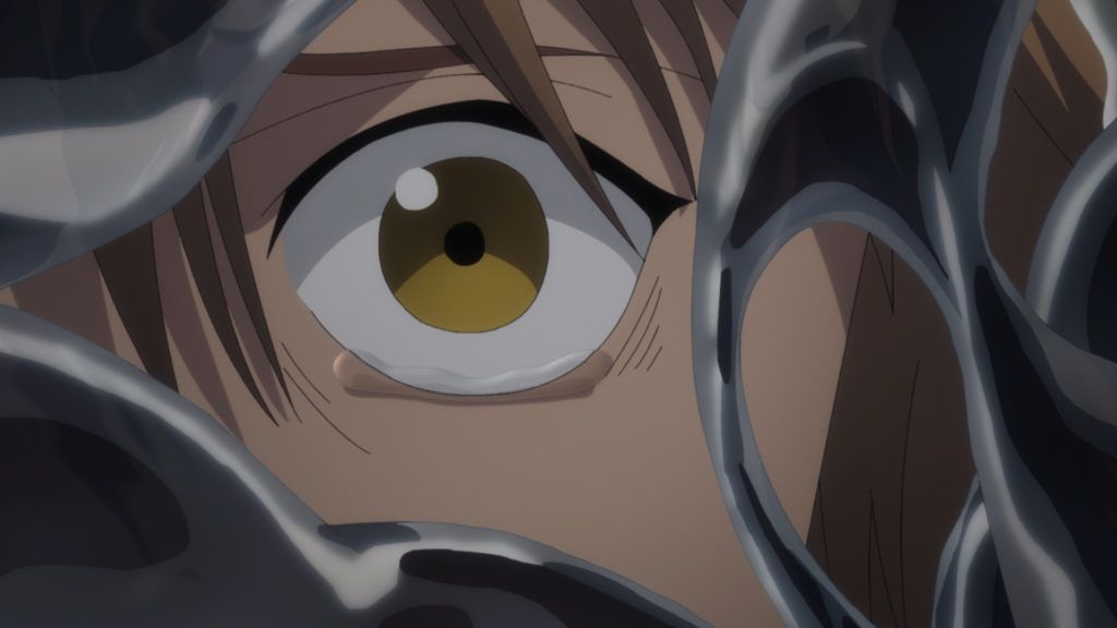 ETjK8c_UUAImJh5-1024x576