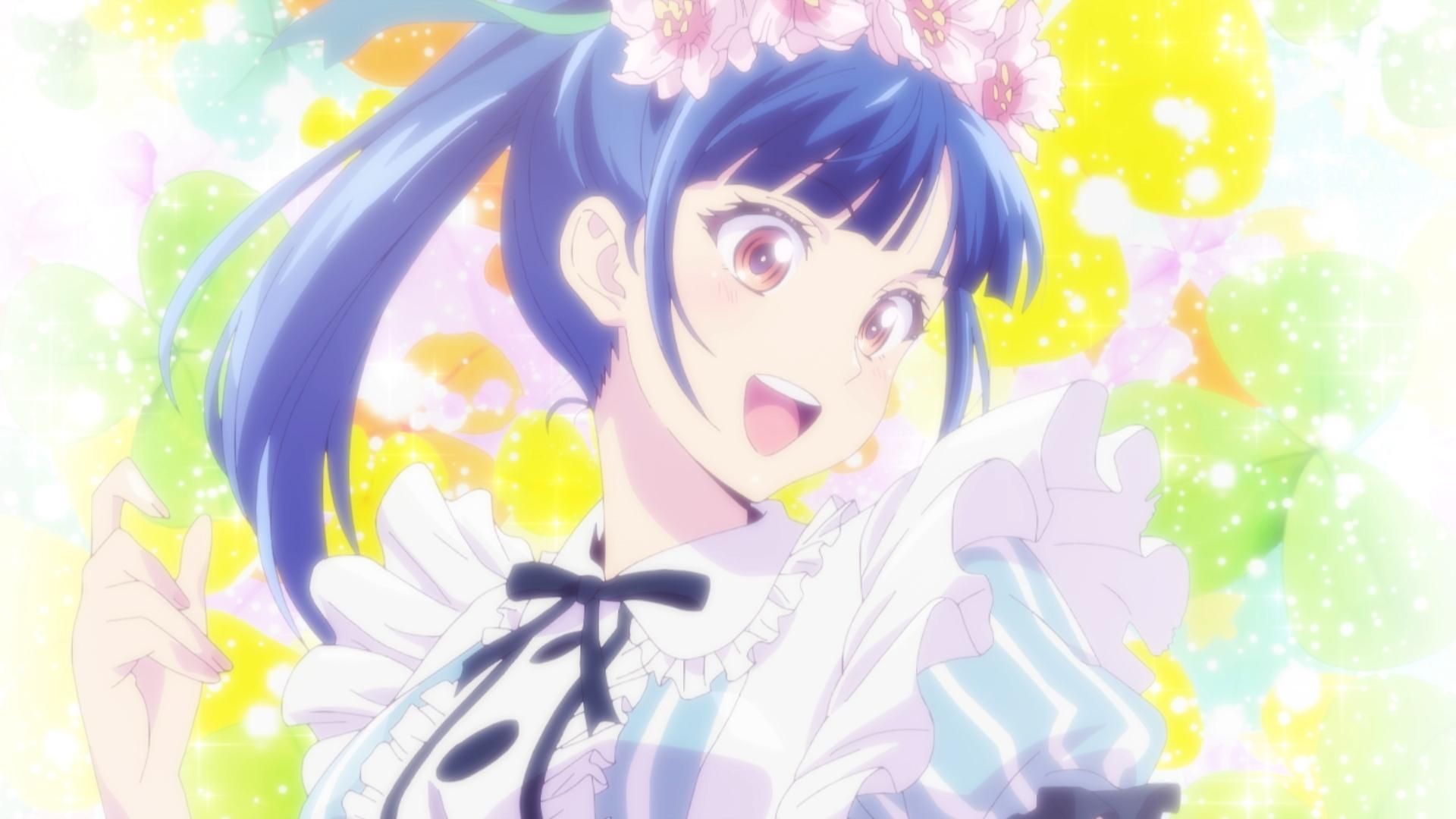 megami_cafeterrace_04_065-1