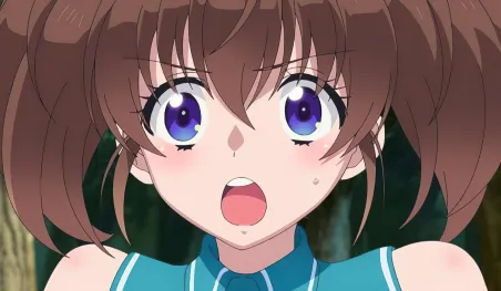 My Instant Death Ability Is So Overpowered prepara su estreno con emocionante avance