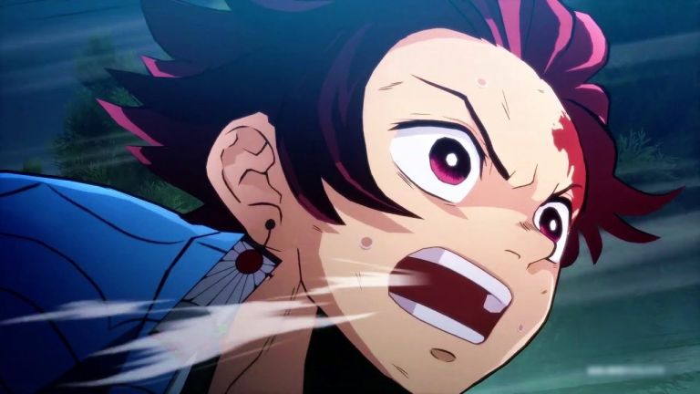 Kimetsu no Yaiba: Mugen Ressha-hen lanza un nuevo comercial para su Blu-ray/DVD