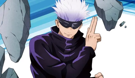 Jujutsu Kaisen tendrá una pausa de una semana