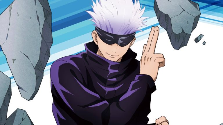 Jujutsu Kaisen tendrá una pausa de una semana