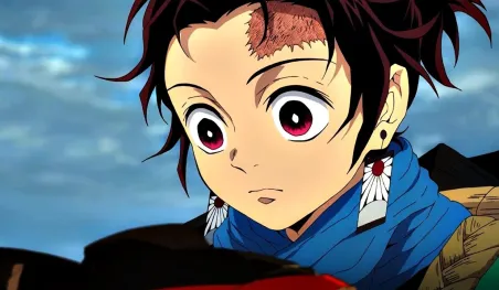 Kimetsu no Yaiba y Jujutsu Kaisen mitigaron el efecto del COVID-19 en las ganancias de TOHO