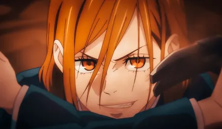 El episodio 20 de Jujutsu Kaisen consiguió una calificación perfecta en IMDb
