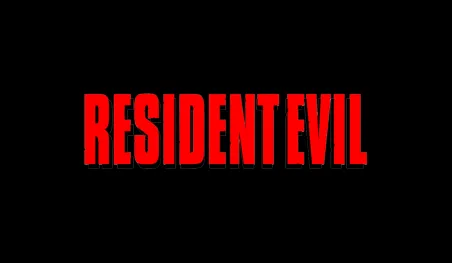 Netflix producirá una serie basada en la franquicia Resident Evil